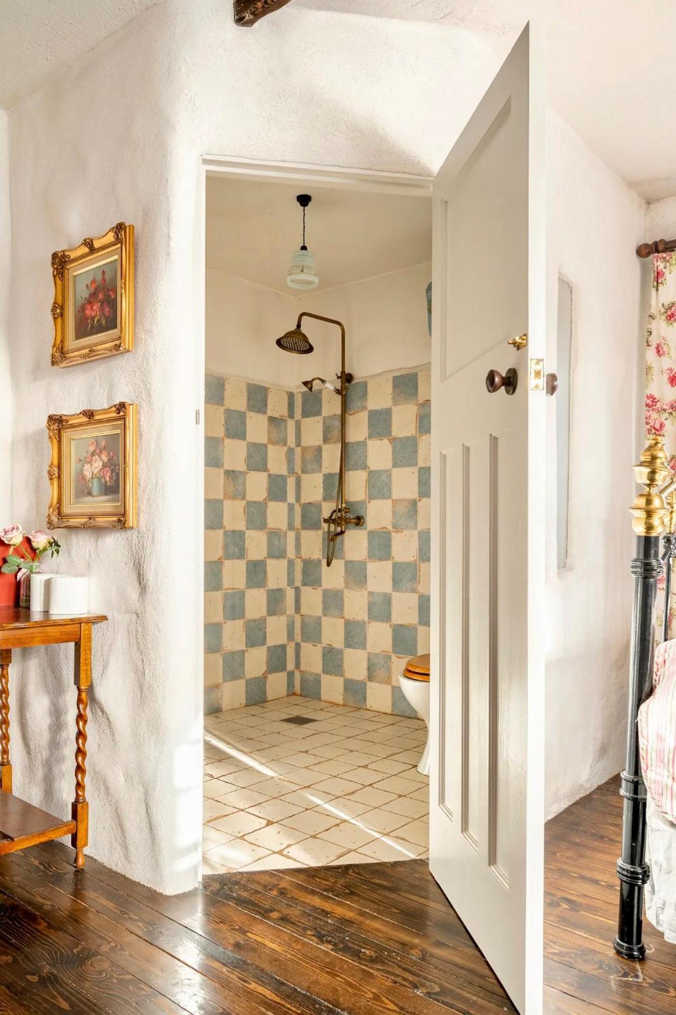 Вілла Rosehill House Данґаннон Номер фото