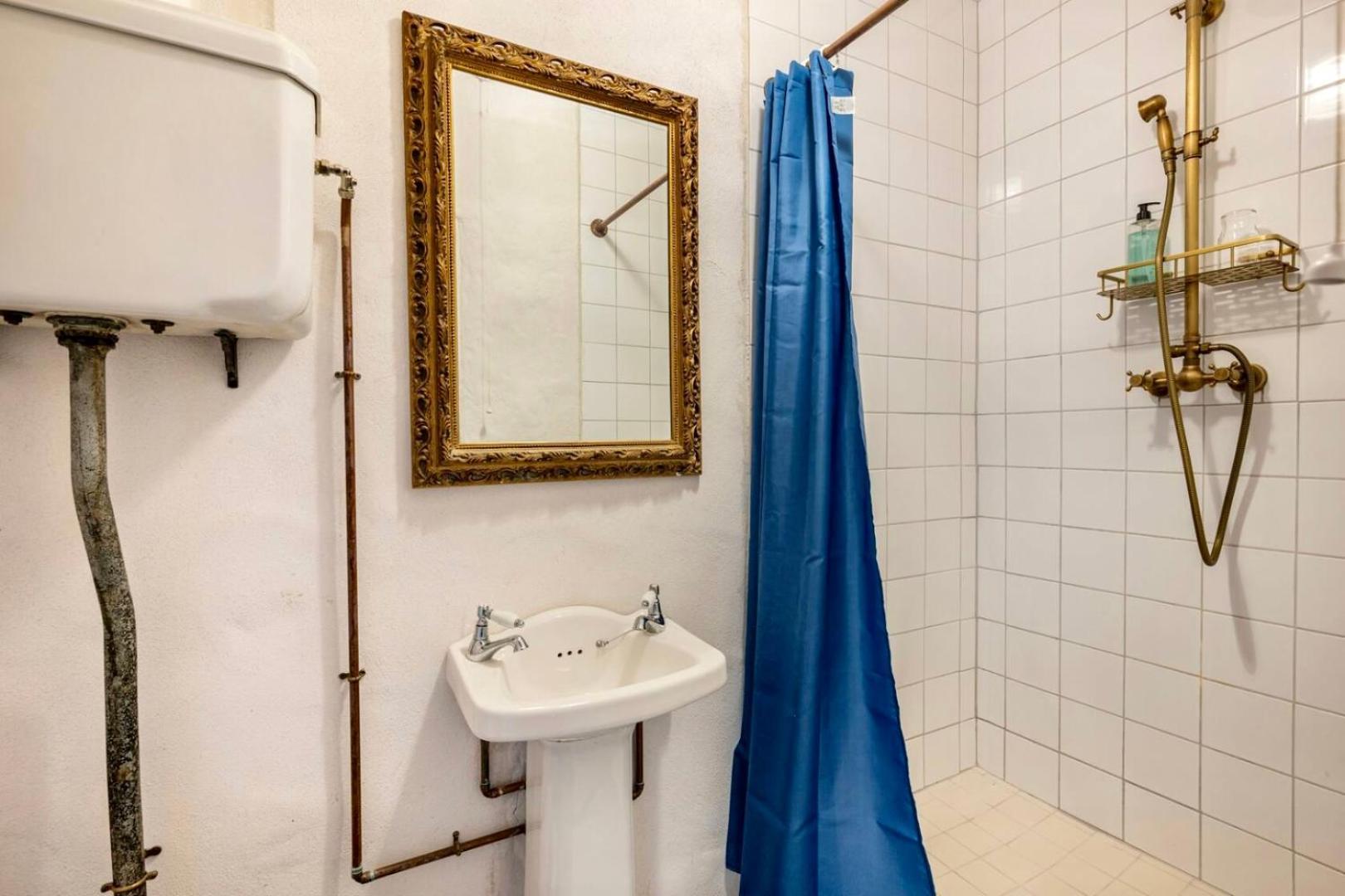 Вілла Rosehill House Данґаннон Номер фото